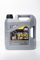 LIQUI MOLY 2195